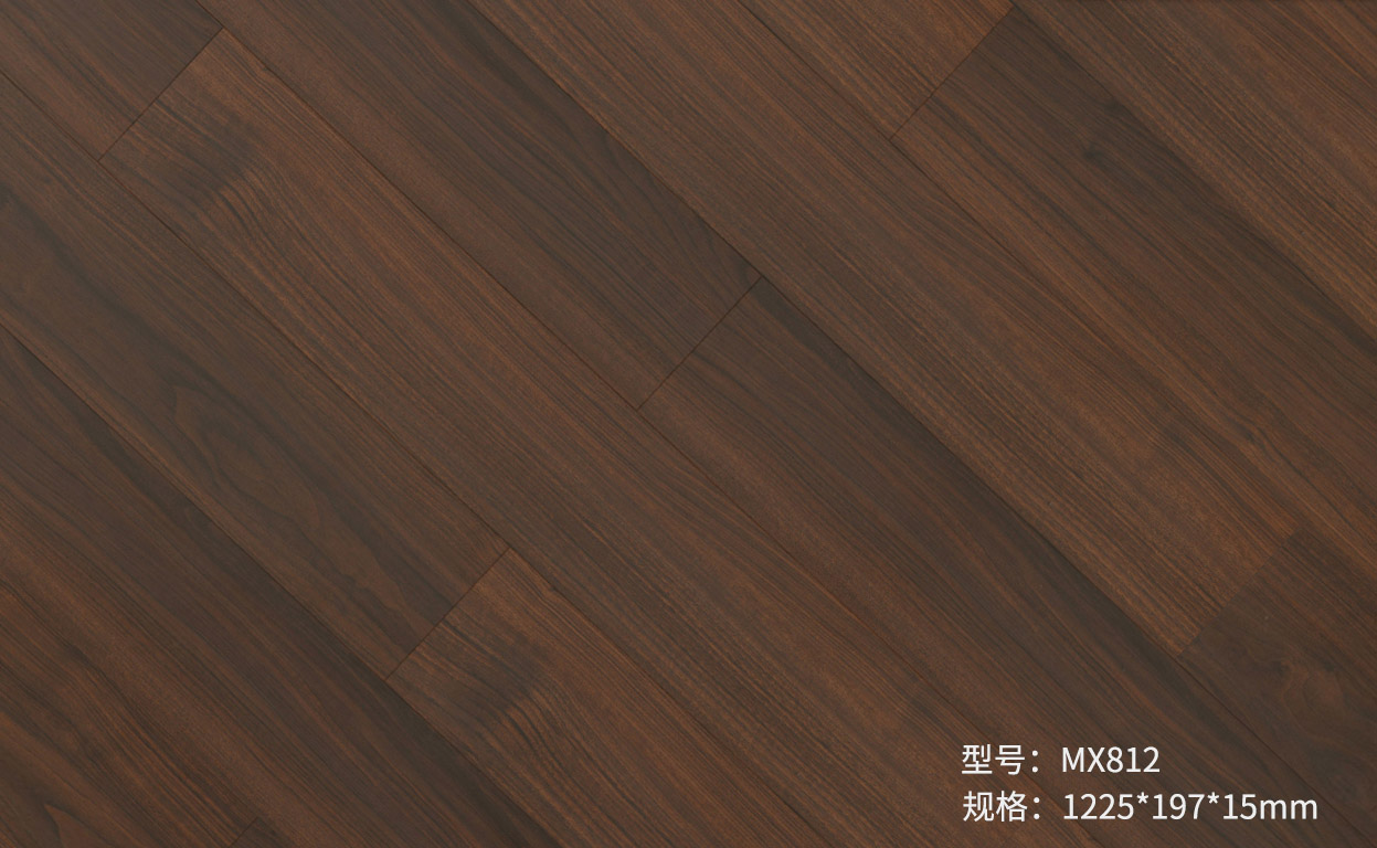 1650694273103177.jpg