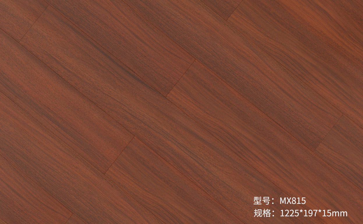 1650694273145195.jpg