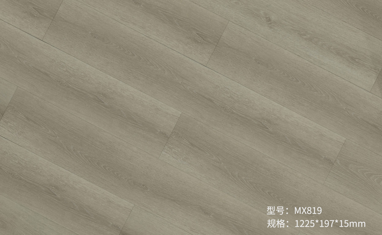 1650694274437541.jpg